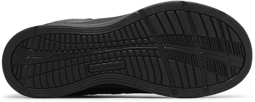 ニューバランス 577v1 USA製 'ブラック' MW577VK MW577VK Shop ニューバランス 577v1 USA製 'ブラック' MW577VK MW577VK