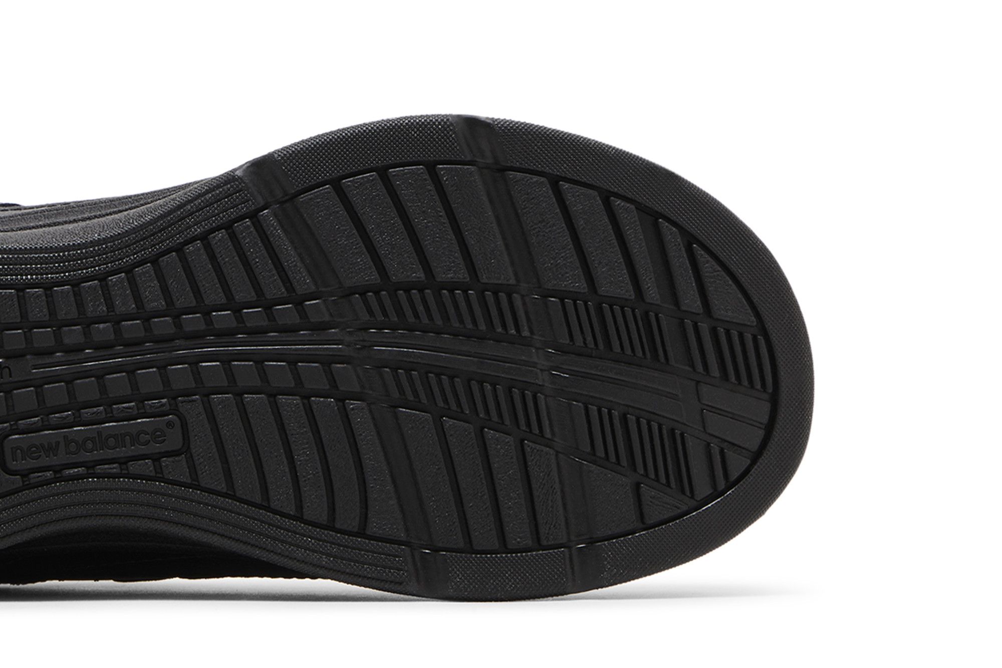 Purchase New Balance 577v1 美國製『黑色』MW577VK