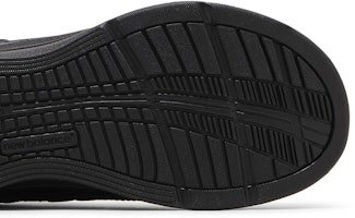 ニューバランス 577v1 USA製 'ブラック' MW577VK MW577VK Purchase ニューバランス 577v1 USA製 'ブラック' MW577VK MW577VK