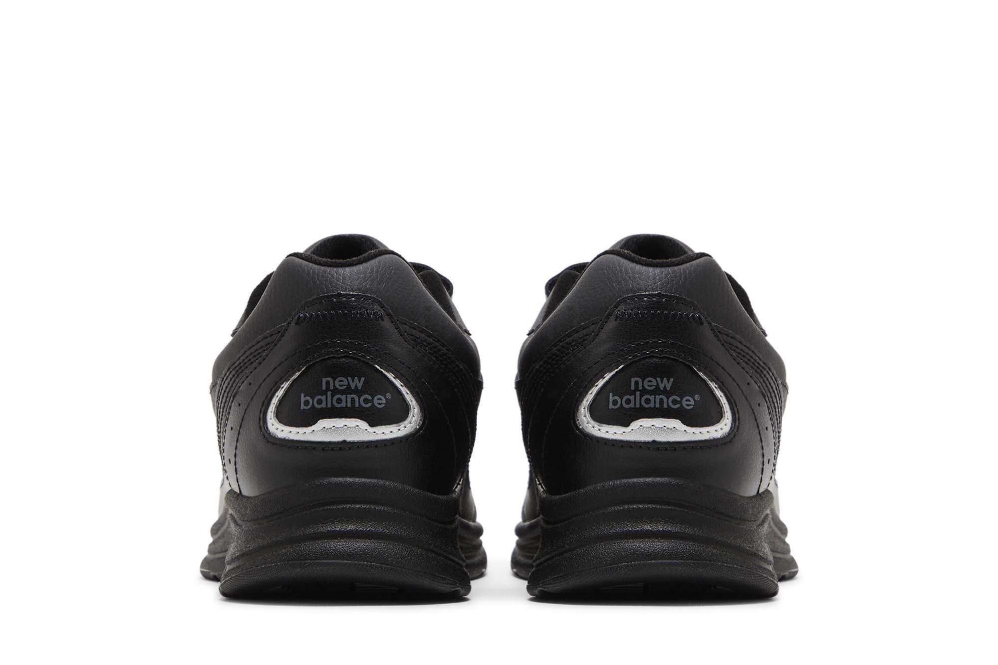 Details for New Balance 577v1 美國製『黑色』MW577VK