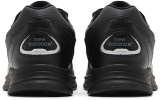 ニューバランス 577v1 USA製 'ブラック' MW577VK MW577VK Details for ニューバランス 577v1 USA製 'ブラック' MW577VK MW577VK