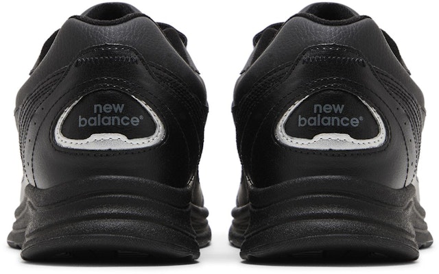 New Balance 577v1 Buatan USA 'Hitam' MW577VK Details for New Balance 577v1 Buatan USA 'Hitam' MW577VK