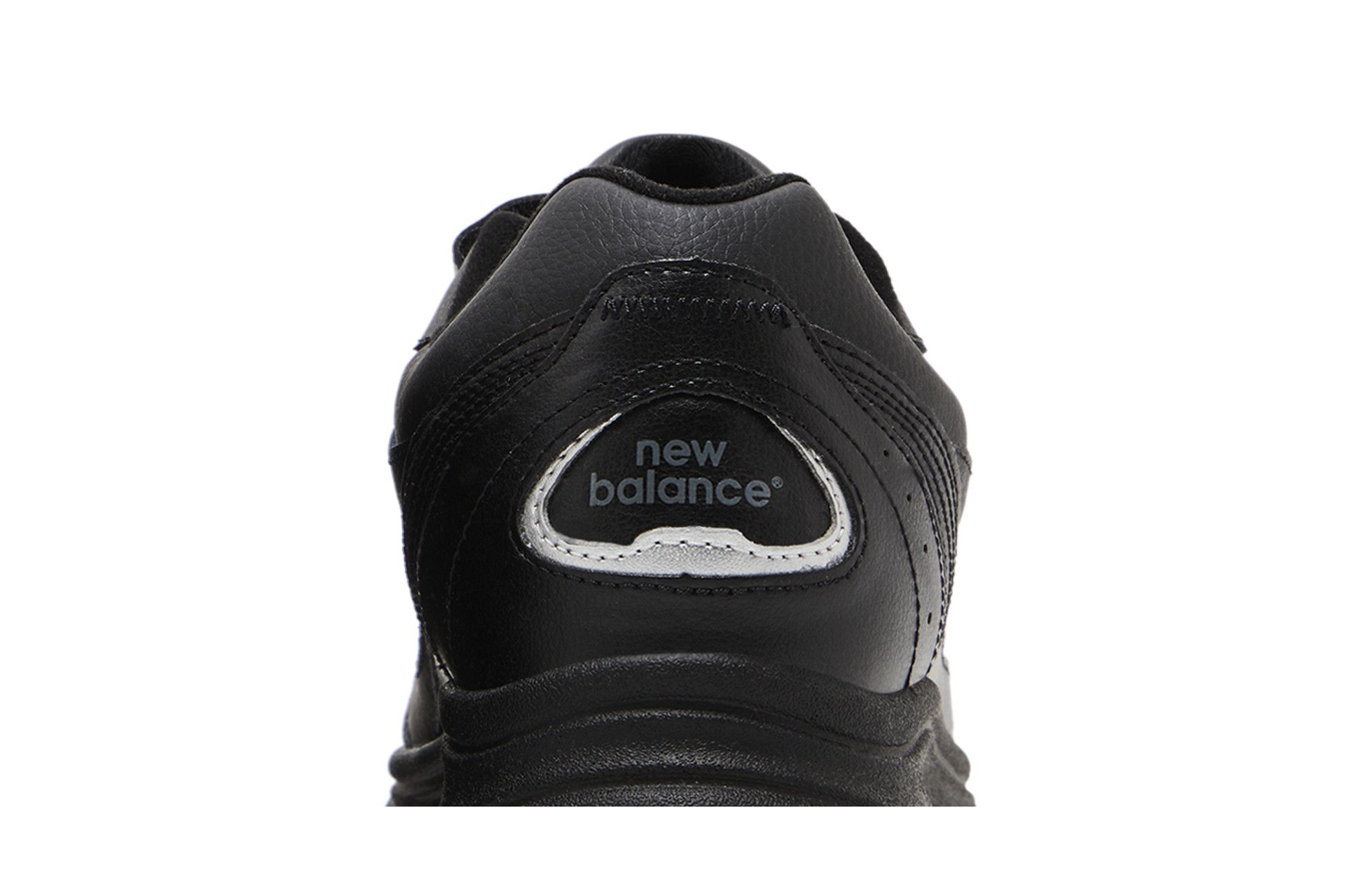 Sizing New Balance 577v1 美國製『黑色』MW577VK