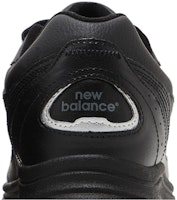 ニューバランス 577v1 USA製 'ブラック' MW577VK MW577VK Sizing ニューバランス 577v1 USA製 'ブラック' MW577VK MW577VK