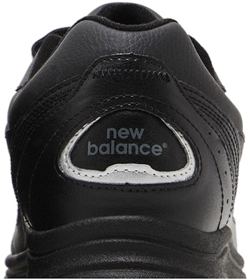 New Balance 577v1 Buatan USA 'Hitam' MW577VK Sizing New Balance 577v1 Buatan USA 'Hitam' MW577VK
