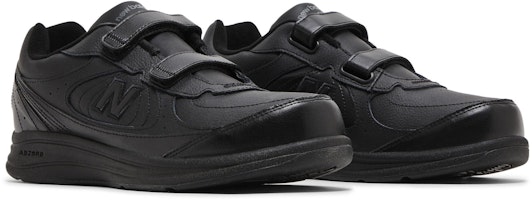 ニューバランス 577v1 USA製 'ブラック' MW577VK MW577VK Cheap ニューバランス 577v1 USA製 'ブラック' MW577VK MW577VK