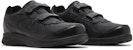 New Balance 577v1 Buatan USA 'Hitam' MW577VK