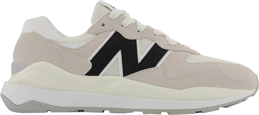 new-balance-57-40-2-e-wide-sea-salt
