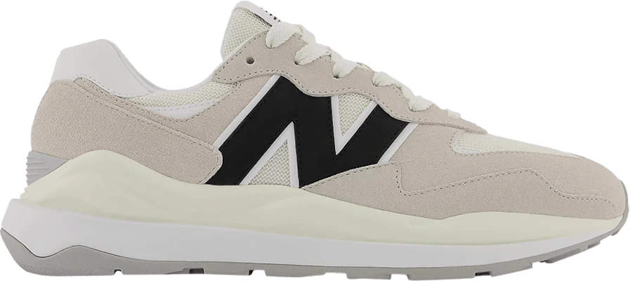 New Balance 57/40 2Eワイド 'シーソルト' M5740CBC-2E M5740CBC-2E Buy New Balance 57/40 2Eワイド 'シーソルト' M5740CBC-2E M5740CBC-2E