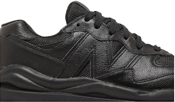 뉴발란스 57/40 '블랙' M5740LL M5740LL Order 뉴발란스 57/40 '블랙' M5740LL M5740LL