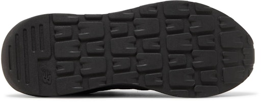 뉴발란스 57/40 '블랙' M5740LL M5740LL Shop 뉴발란스 57/40 '블랙' M5740LL M5740LL