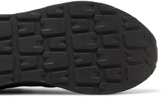 뉴발란스 57/40 '블랙' M5740LL M5740LL Purchase 뉴발란스 57/40 '블랙' M5740LL M5740LL