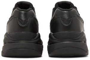 뉴발란스 57/40 '블랙' M5740LL M5740LL Details for 뉴발란스 57/40 '블랙' M5740LL M5740LL