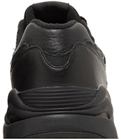 뉴발란스 57/40 '블랙' M5740LL M5740LL Sizing 뉴발란스 57/40 '블랙' M5740LL M5740LL