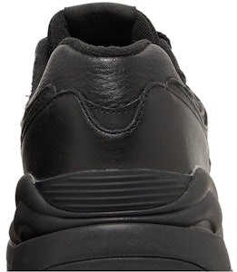 新百伦 57/40 '黑色' M5740LL Sizing 新百伦 57/40 '黑色' M5740LL