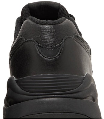 뉴발란스 57/40 '블랙' M5740LL M5740LL Sizing 뉴발란스 57/40 '블랙' M5740LL M5740LL