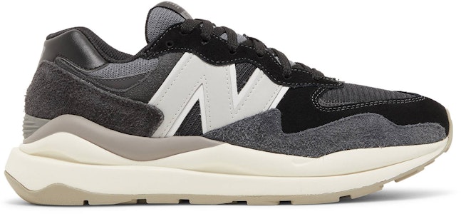 ニューバランス 57/40 "ブラックマグネット" M5740PSH Buy ニューバランス 57/40 "ブラックマグネット" M5740PSH