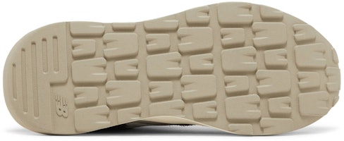 New Balance 57/40 'Hitam Magnet' M5740PSH Shop New Balance 57/40 'Hitam Magnet' M5740PSH