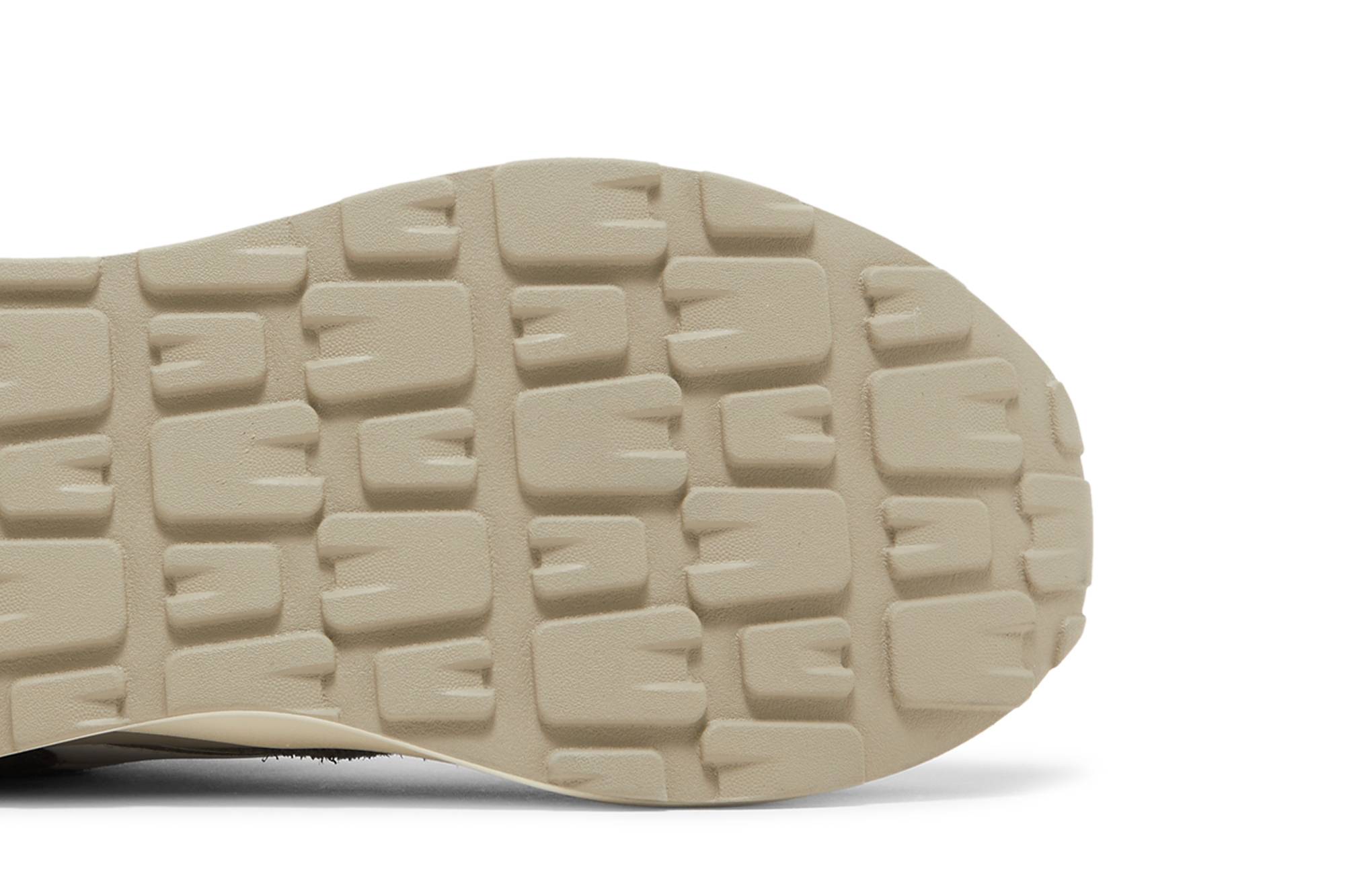 Purchase New Balance 57/40 'Magnet Hitam' M5740PSH