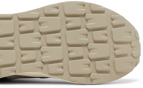 ニューバランス 57/40 "ブラックマグネット" M5740PSH Purchase ニューバランス 57/40 "ブラックマグネット" M5740PSH