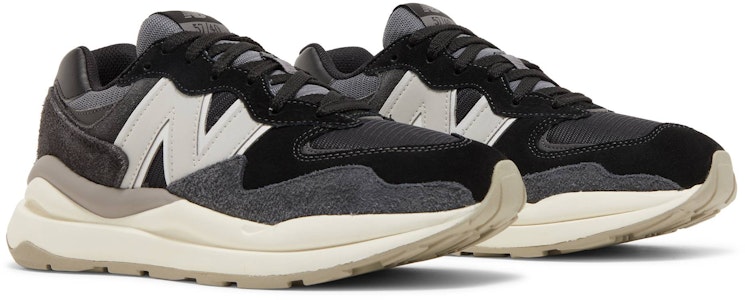 ニューバランス 57/40 "ブラックマグネット" M5740PSH Cheap ニューバランス 57/40 "ブラックマグネット" M5740PSH