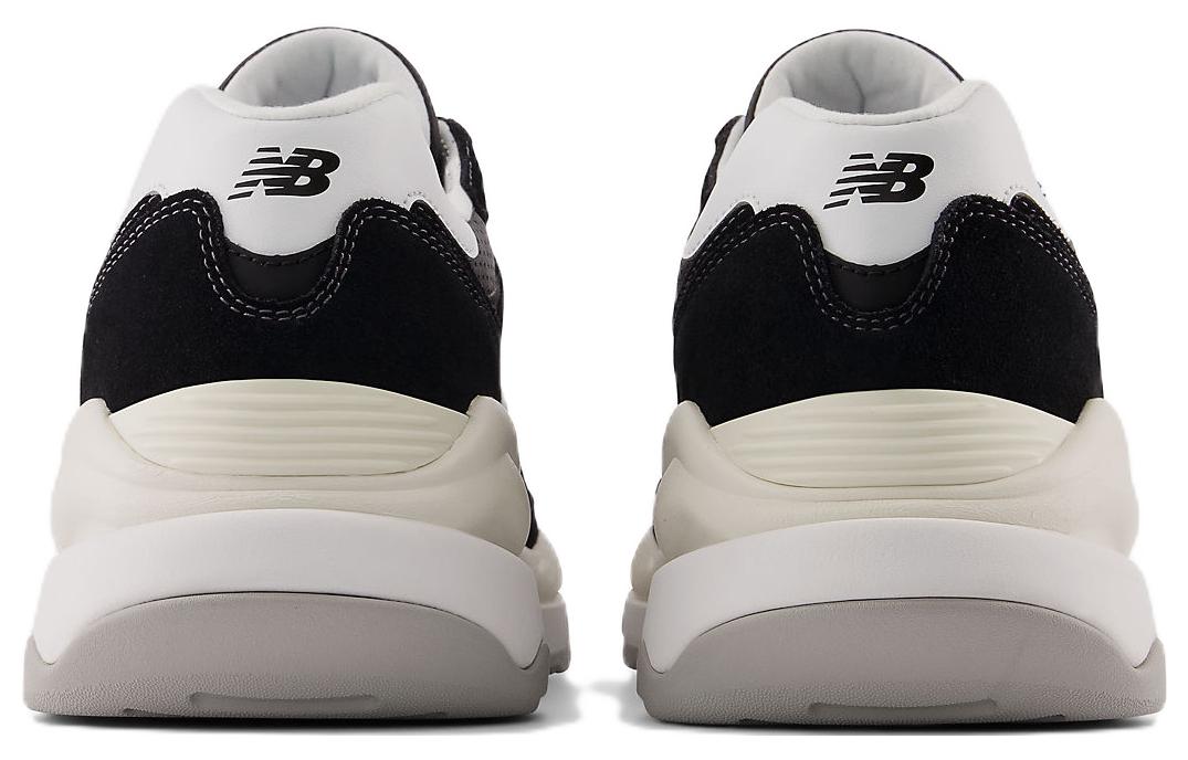 Purchase New Balance 57/40 'Hitam Raincloud' M5740SLB