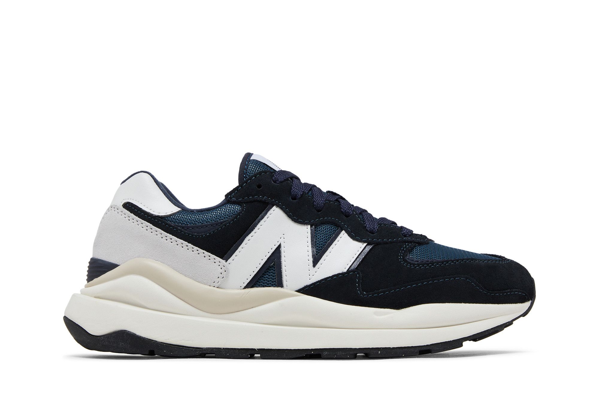 New Balance 57/40 'Black Sea Salt' M5740HCA