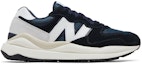 Buy New Balance 57/40 'Negro Sal Marina' M5740HCA