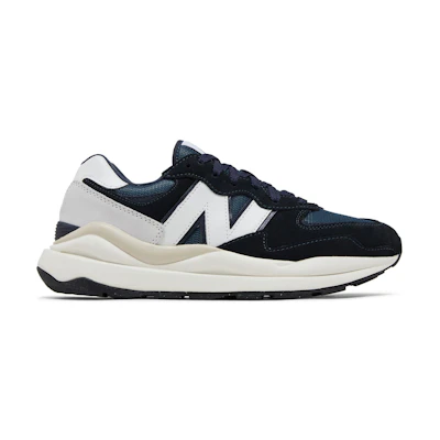 NB 57/40 'Black Sea Salt'