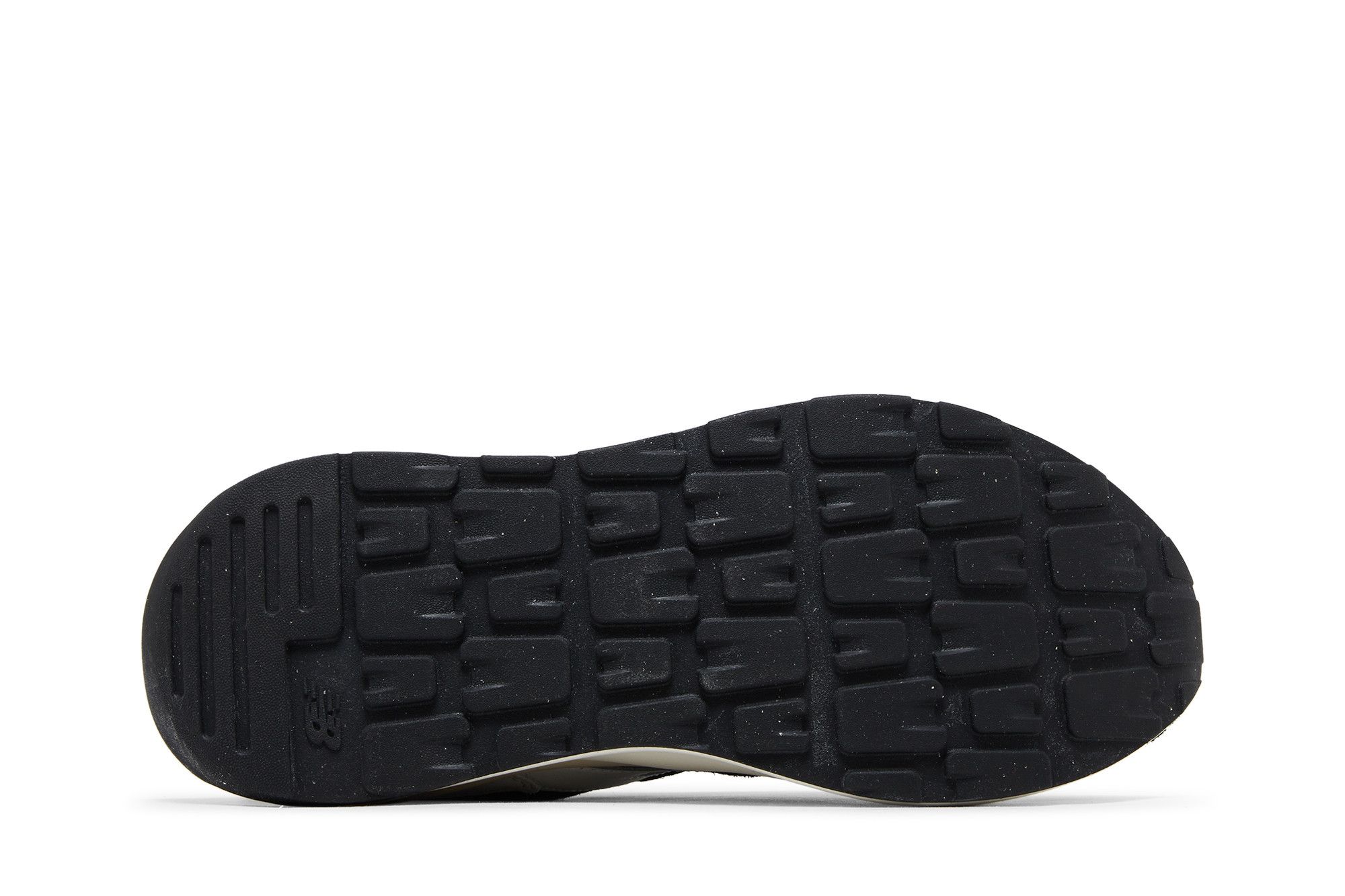 Shop New Balance 57/40 'Negro Sal Marina' M5740HCA