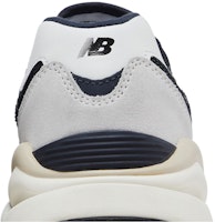 New Balance 57/40 'Negro Sal Marina' M5740HCA Sizing New Balance 57/40 'Negro Sal Marina' M5740HCA