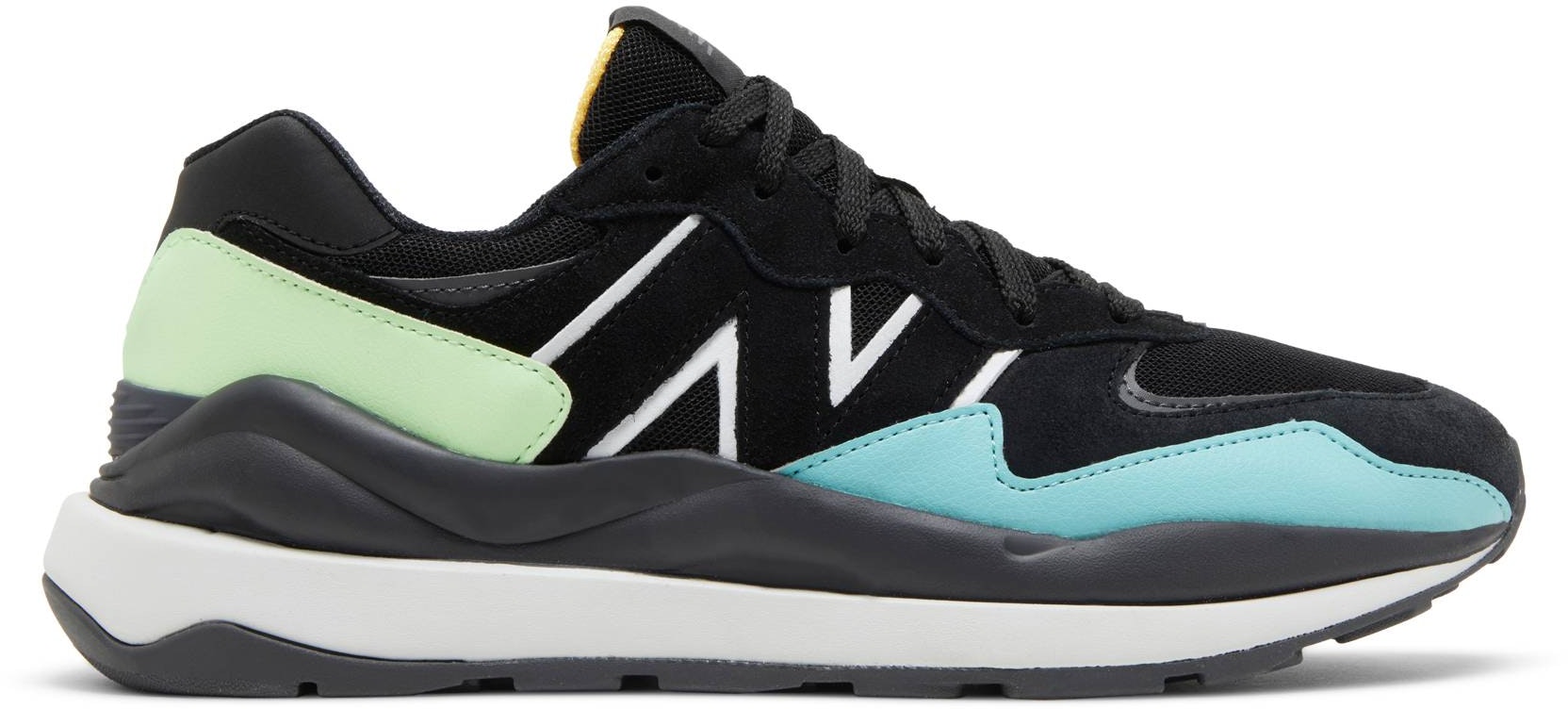 new-balance-57-40-black-vibrant-spring-glow