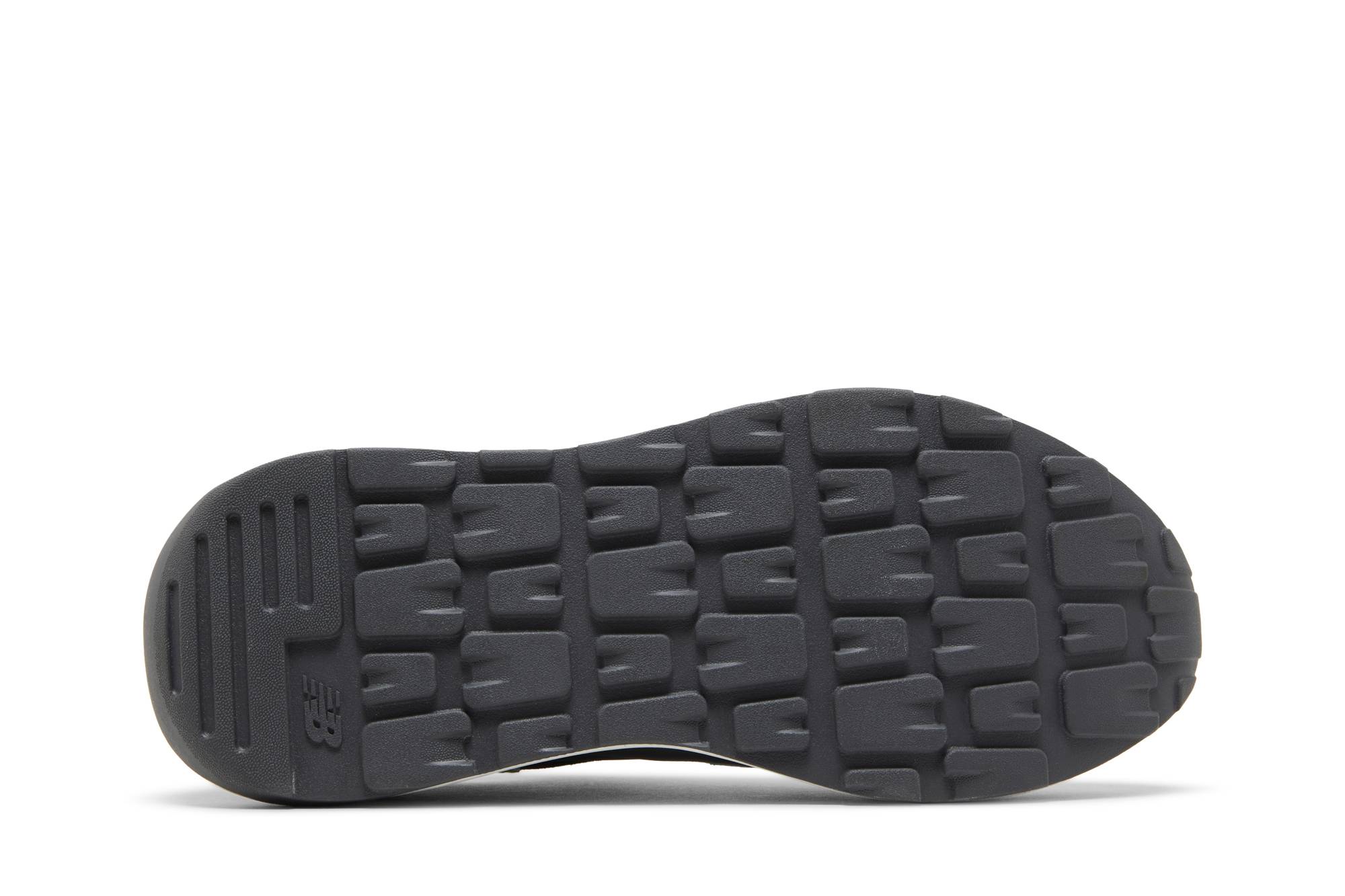 Shop New Balance 57/40 'Negro Vibrante Resplandor Primaveral' M5740RRA