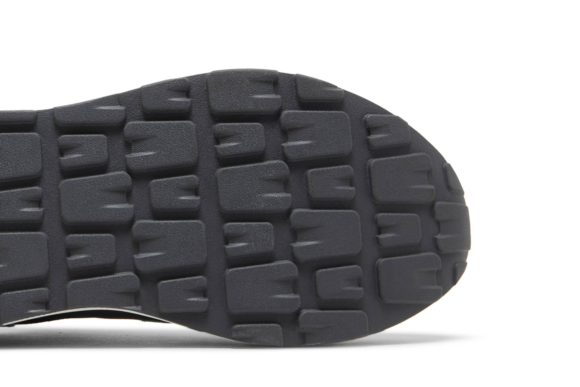 Purchase New Balance 57/40 'Negro Vibrante Resplandor Primaveral' M5740RRA