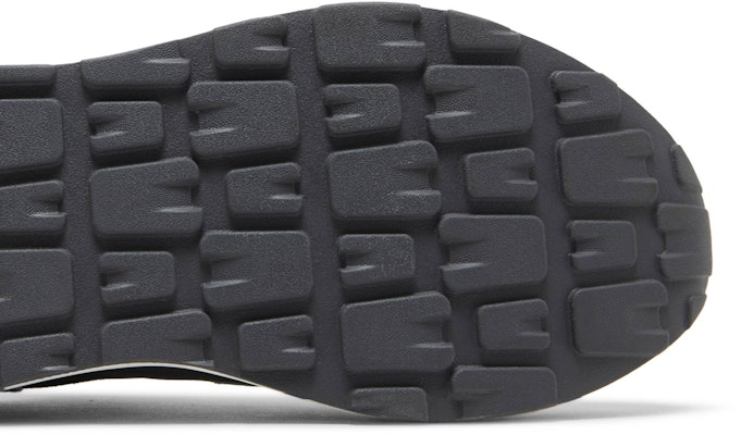 新百伦57/40 黑色活力春光 M5740RRA Purchase 新百伦57/40 黑色活力春光 M5740RRA