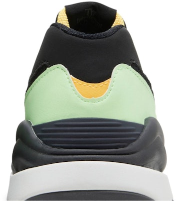 新百伦57/40 黑色活力春光 M5740RRA Sizing 新百伦57/40 黑色活力春光 M5740RRA