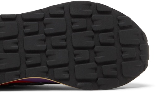 New Balance 57/40 'Negro Cactus Vivo' M5740LB Purchase New Balance 57/40 'Negro Cactus Vivo' M5740LB