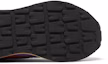 Purchase New Balance 57/40 'Hitam Vivid Cactus' M5740LB