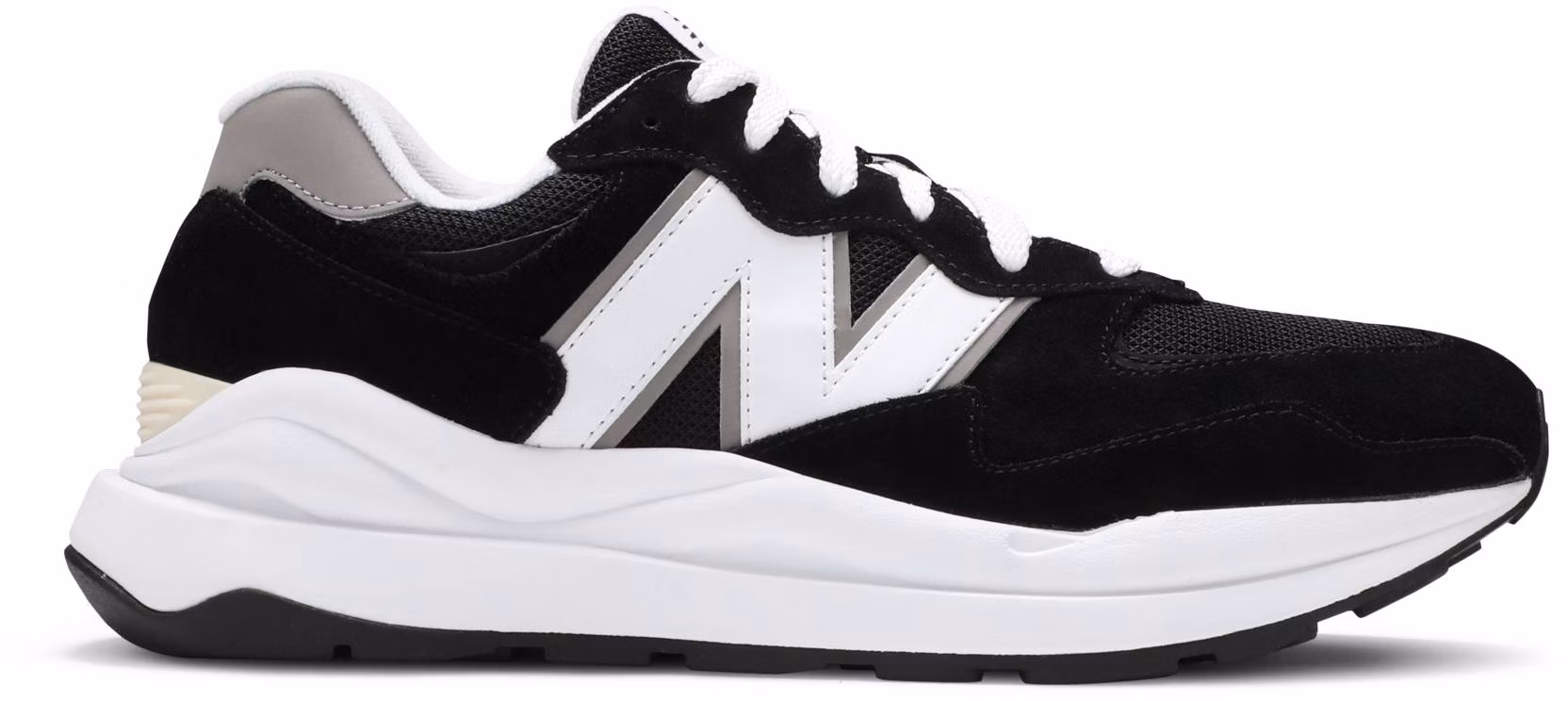 new-balance-57-40-black-white-m5740-cb