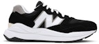 Buy New Balance 57/40 'Hitam Putih' M5740CB