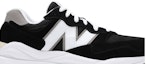 Order New Balance 57/40 'Hitam Putih' M5740CB