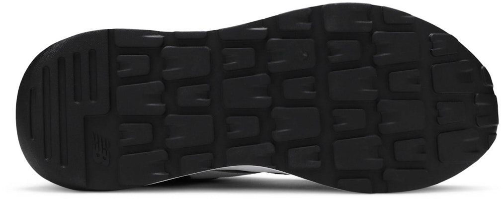 뉴발란스 57/40 블랙 화이트 (40 characters) M5740CB Shop 뉴발란스 57/40 블랙 화이트 (40 characters) M5740CB