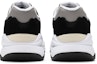 Details for New Balance 57/40 'Hitam Putih' M5740CB