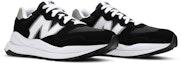 Cheap New Balance 57/40 'Hitam Putih' M5740CB