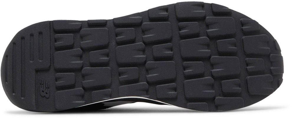 新百倫 57/40 '黑白' M5740CBA Shop 新百倫 57/40 '黑白' M5740CBA