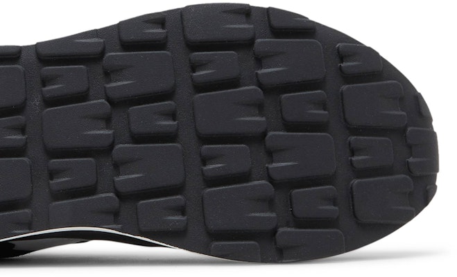 新百倫 57/40 '黑白' M5740CBA Purchase 新百倫 57/40 '黑白' M5740CBA