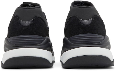 新百倫 57/40 '黑白' M5740CBA Cheap 新百倫 57/40 '黑白' M5740CBA