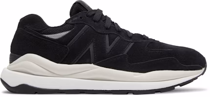 New Balance 57/40 'Black White' M5740RW1 New Balance 57/40 'Black White' M5740RW1