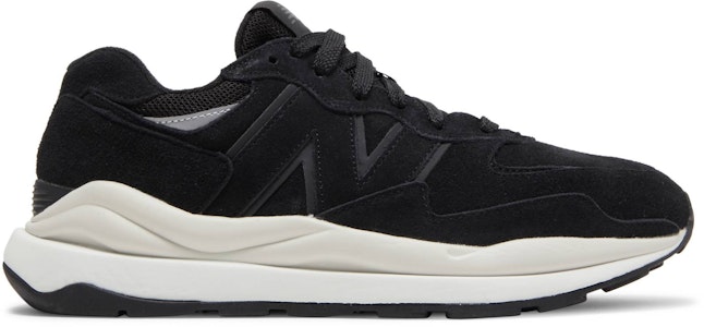 New Balance 57/40 'Blanco y Negro' M5740RW1 Buy New Balance 57/40 'Blanco y Negro' M5740RW1