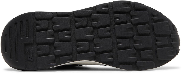 New Balance 57/40 'Blanco y Negro' M5740RW1 Shop New Balance 57/40 'Blanco y Negro' M5740RW1